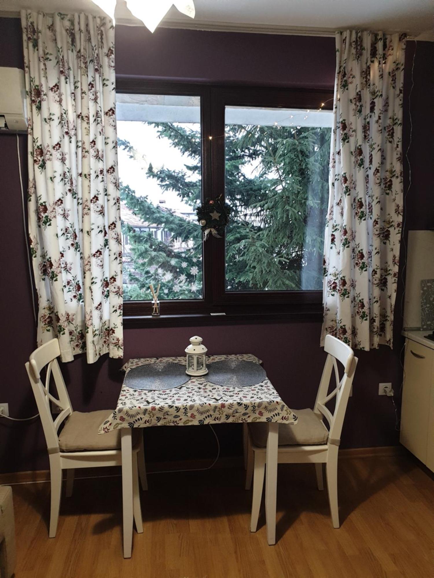 Apartments Elegance Bansko Buitenkant foto